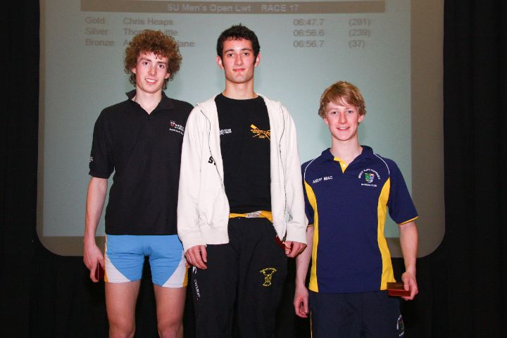 ErgCh09 342.jpg